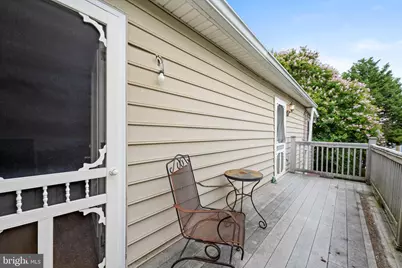 3527 Falls Road, Baltimore, MD 21211 - Photo 18