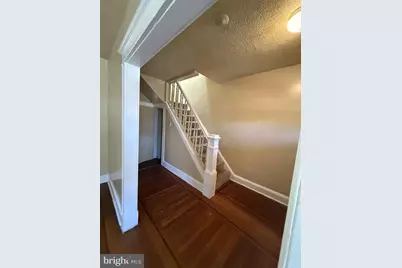 5033 Denmore Avenue, Baltimore, MD 21215 - Photo 14