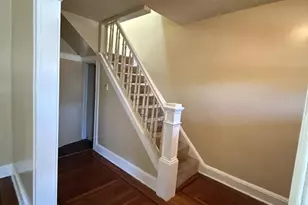 5033 Denmore Ave, Baltimore, MD 21215 - Photo 14