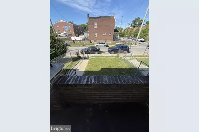 5033 Denmore Avenue, Baltimore, MD 21215 - Photo 18