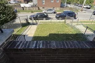 5033 Denmore Ave, Baltimore, MD 21215 - Photo 18