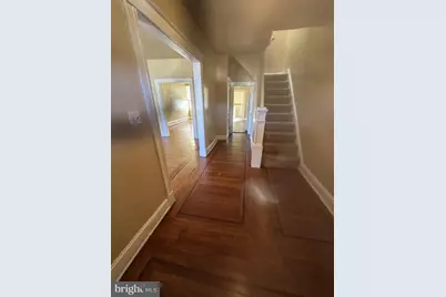5033 Denmore Avenue, Baltimore, MD 21215 - Photo 8