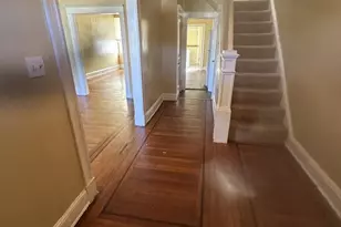 5033 Denmore Ave, Baltimore, MD 21215 - Photo 8