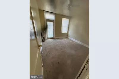 5033 Denmore Avenue, Baltimore, MD 21215 - Photo 4