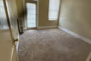 5033 Denmore Ave, Baltimore, MD 21215 - Photo 4