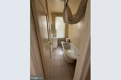 5033 Denmore Avenue, Baltimore, MD 21215 - Photo 12
