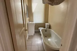 5033 Denmore Ave, Baltimore, MD 21215 - Photo 12