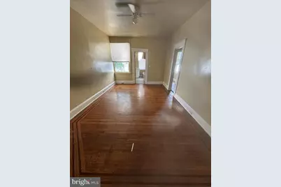 5033 Denmore Avenue, Baltimore, MD 21215 - Photo 10