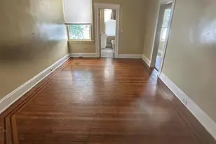 5033 Denmore Ave, Baltimore, MD 21215 - Photo 10