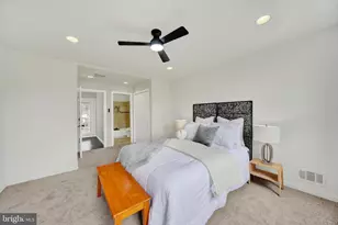 1632 Ashland Ave, Baltimore, MD 21205 - Photo 16