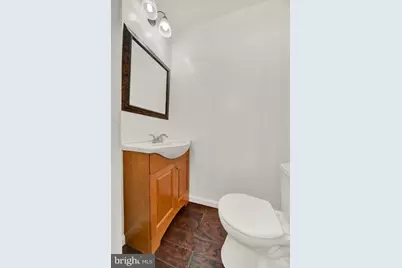 1632 Ashland Avenue, Baltimore, MD 21205 - Photo 8