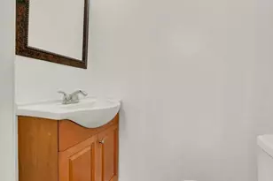 1632 Ashland Ave, Baltimore, MD 21205 - Photo 8