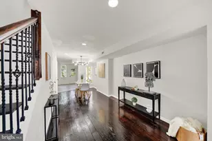 1632 Ashland Ave, Baltimore, MD 21205 - Photo 4