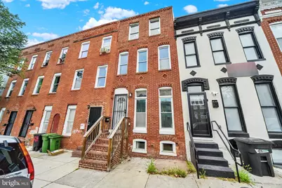 1632 Ashland Avenue, Baltimore, MD 21205 - Photo 26