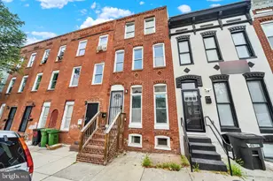 1632 Ashland Ave, Baltimore, MD 21205 - Photo 26