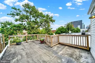 1632 Ashland Ave, Baltimore, MD 21205 - Photo 24