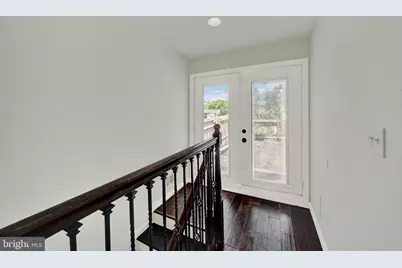 1632 Ashland Avenue, Baltimore, MD 21205 - Photo 18
