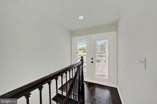 1632 Ashland Ave, Baltimore, MD 21205 - Photo 18
