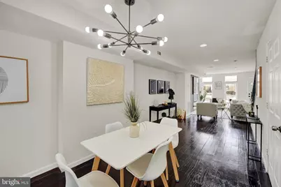 1632 Ashland Avenue, Baltimore, MD 21205 - Photo 6