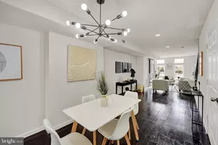 1632 Ashland Ave, Baltimore, MD 21205 - Photo 6