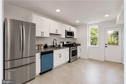 1632 Ashland Avenue, Baltimore, MD 21205 - Photo 2