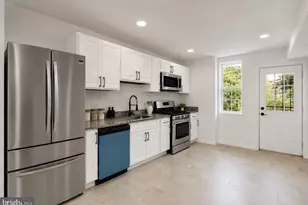 1632 Ashland Ave, Baltimore, MD 21205 - Photo 2