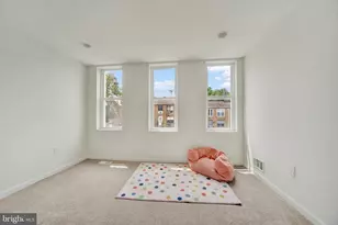 1632 Ashland Ave, Baltimore, MD 21205 - Photo 14