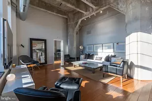1200 Steuart St, Baltimore, MD 21230 - Photo 22