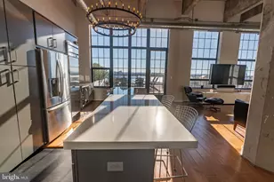1200 Steuart St, Baltimore, MD 21230 - Photo 6