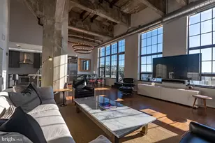 1200 Steuart St, Baltimore, MD 21230 - Photo 1