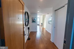 1200 Steuart St, Baltimore, MD 21230 - Photo 2