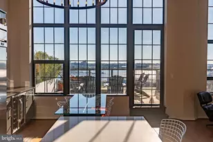 1200 Steuart St, Baltimore, MD 21230 - Photo 8