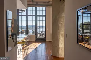 1200 Steuart St, Baltimore, MD 21230 - Photo 4
