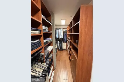 1200 Steuart Street #1413, Baltimore, MD 21230 - Photo 42