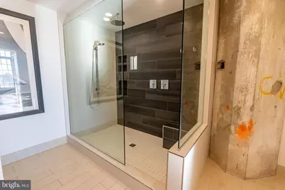 1200 Steuart Street #1413, Baltimore, MD 21230 - Photo 46