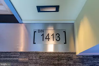 1200 Steuart Street #1413, Baltimore, MD 21230 - Photo 68