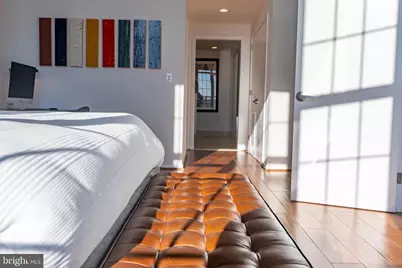 1200 Steuart Street #1413, Baltimore, MD 21230 - Photo 38