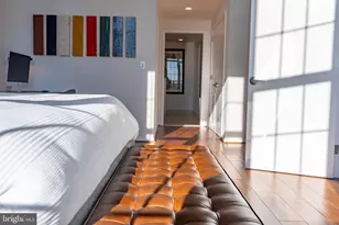 1200 Steuart St, Baltimore, MD 21230 - Photo 38