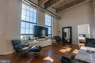1200 Steuart St, Baltimore, MD 21230 - Photo 24