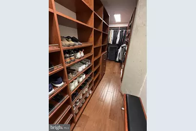 1200 Steuart Street #1413, Baltimore, MD 21230 - Photo 44