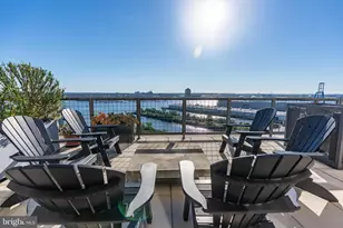1200 Steuart St, Baltimore, MD 21230 - Photo 56