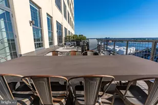 1200 Steuart St, Baltimore, MD 21230 - Photo 52