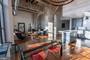 1200 Steuart St, Baltimore, MD 21230 - Photo 20