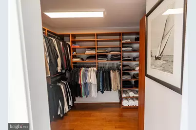 1200 Steuart Street #1413, Baltimore, MD 21230 - Photo 40