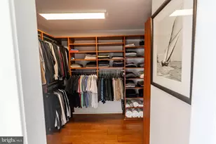 1200 Steuart St, Baltimore, MD 21230 - Photo 40