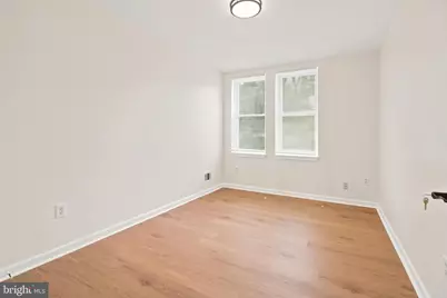 [Address not provided], Baltimore, MD 21218 - Photo 16