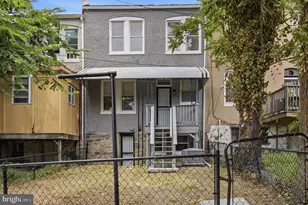 [Address not provided], Baltimore, MD 21218 - Photo 34