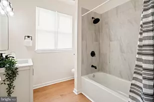 [Address not provided], Baltimore, MD 21218 - Photo 24