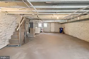 [Address not provided], Baltimore, MD 21218 - Photo 26