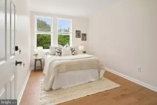 [Address not provided], Baltimore, MD 21218 - Photo 18